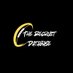 Recruit database (@recruitdatabse2) Twitter profile photo Recruit database (@recruitdatabse2) Twitter profile photo