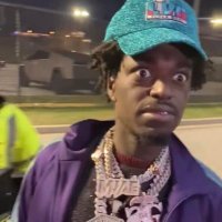 jay90 (@jay3baby901) Twitter profile photo