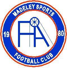 Madeley Sports Football Club founded in 1980. Based in south of Telford, Shropshire. We provide football to all ages and abilities moving the game forward.