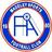 Madeley Sports FC (@madeleysportsfc) 's Twitter Profile