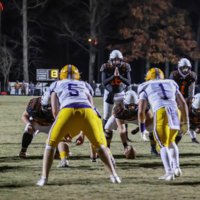 Cooper Jones (@cooperj0550) 's Twitter Profile Photo Cooper Jones (@cooperj0550) 's Twitter Profile Photo