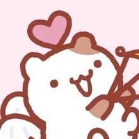 mimi 🎀 (@nym0022) 's Twitter Profile