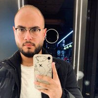 Ahmed Hal 🇵🇸 (@ahmed909101) 's Twitter Profile