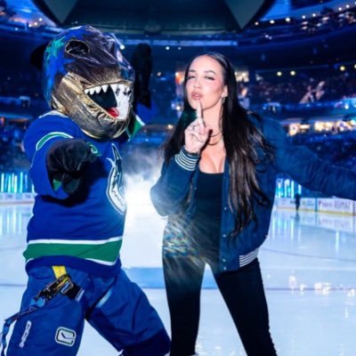 chelsea_gr6063's profile picture. 