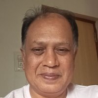 PRN AI,ChatGPT APPIAN AI WORLD GOVT&POLICE (@sham1panduranga) Twitter profile photo