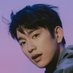 ace ❅ (@ahgace_) Twitter profile photo ace ❅ (@ahgace_) Twitter profile photo