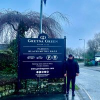 Muannas Alaidid, sh, mh, ctl (@muannas_alaidid) 's Twitter Profile Photo Muannas Alaidid, sh, mh, ctl (@muannas_alaidid) 's Twitter Profile Photo
