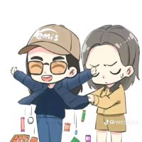 QQ_n1 (@qq_n25) 's Twitter Profile