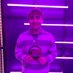 🅿️luvo (@p1uv0_) Twitter profile photo 🅿️luvo (@p1uv0_) Twitter profile photo