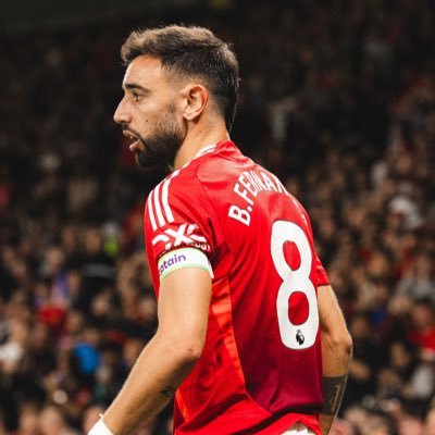 Ayo United Profile