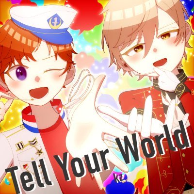 珀都💎OAさんのプロフィール画像