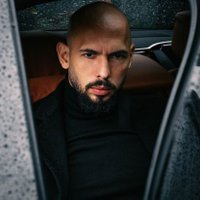 Andrew Tate (@cobratatealiveo) 's Twitter Profile