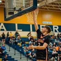 Max Butler (@maxbutler05) 's Twitter Profile
