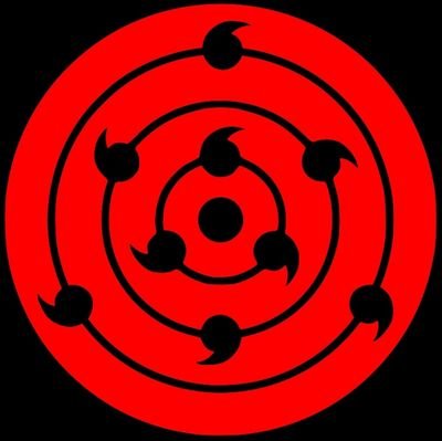 princiip01's profile picture. 