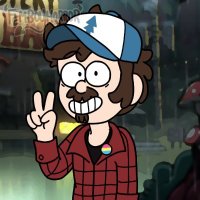 indi (also on bluesky) (@ghostie_77) 's Twitter Profile
