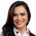 DUNIA JIMÉNEZ (@duniajimenezhn) Twitter profile photo DUNIA JIMÉNEZ (@duniajimenezhn) Twitter profile photo