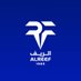 فريق الريف الرياضي (@alreefteam) Twitter profile photo فريق الريف الرياضي (@alreefteam) Twitter profile photo