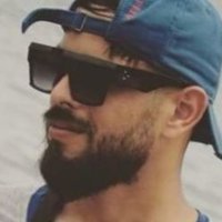 Hussein (@hsuna90) 's Twitter Profile