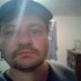 Mikey Ditommaso (@mikey_dito30577) Twitter profile photo Mikey Ditommaso (@mikey_dito30577) Twitter profile photo