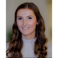 Sophie Phillips (@sophmphillips) 's Twitter Profile