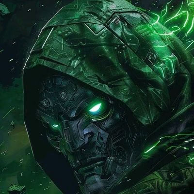 _Meneja's profile picture. IT Technician 💻⌨️
Graphics Designer 🖌️✒️
Network Administrator - CPI College 🎒
📧 Ki9719@outlook.com
📞 +255 659554403