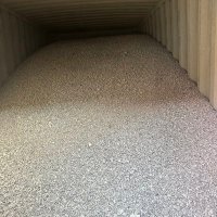 ✴Süleyman ASKERÎ✴ (@hasanhashacip) Twitter profile photo