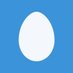 Dan Howard (@danhowardhd) Twitter profile photo Dan Howard (@danhowardhd) Twitter profile photo