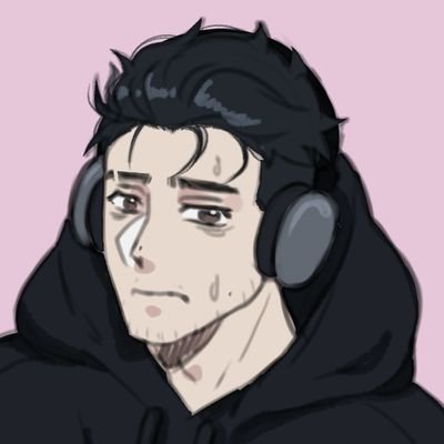 Suggarさんのプロフィール画像