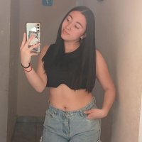 AnittaLagos (@anittalagoss__) 's Twitter Profile