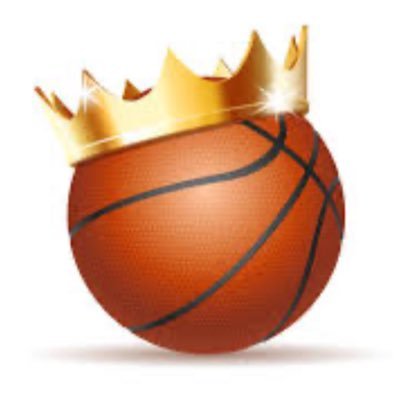 HoopsTrading23's profile picture. ✝️~ Small cap trading~ Here to look for bottom/underrated/momentum setups/swings/trades📝 ~Not a financial advisor- Manage own risk & don’t chase🤝