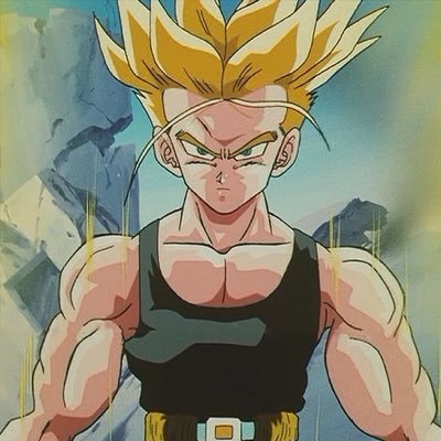 Just a guy trying to get into fitness so I created this account to follow some fitness people.