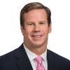 brendan Tully CFA, CFP (@brendantully4) 's Twitter Profile
