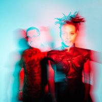 Morcheeba (@morcheebaband) 's Twitter Profile