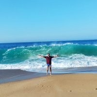 Jaime PC (@jaimepc68) 's Twitter Profile Photo Jaime PC (@jaimepc68) 's Twitter Profile Photo