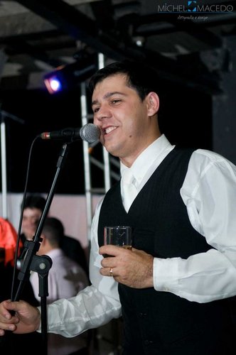 Angelo_boca's profile picture. 