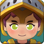 playmanaland's profile picture. Mana Land brings multiplayer thrills into a single-player RPG with thousands of AI-powered players online who have souls and feelings.

Wishlist on Steam Today!