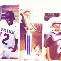 Tyrell Edwards III (@tyrell6edwards) 's Twitter Profile