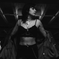 Faith Wright (@theunhingedshow) 's Twitter Profile Photo Faith Wright (@theunhingedshow) 's Twitter Profile Photo