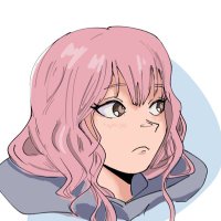 Joelysmile Art ✨ Orders shipped✨ (@joely_deku) 's Twitter Profile