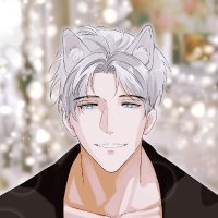 นีล (@neil_nvh) 's Twitter Profile