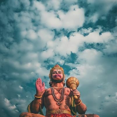 Believes in GOD🛐 ||
NIT'ian || Penukonda🔥|| @klrahul ,@imVkohli, @ysjagan ❤️