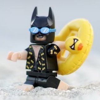 $BAT @Brave Ambassador Leader India & Mod | $XBG @XborgHQ IN Mod | $PENGU PudgyPenguins | $JUP CATDET (wen) | CryptoMonkeys | $SHx | $FLUX | Gryffindor