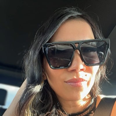 Bobbiebrin28511's profile picture. all in one 🇺🇸