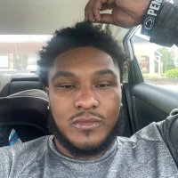 12 (@oreyferrell5) 's Twitter Profile