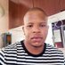 SEKEKAMA (@gwotshela) Twitter profile photo SEKEKAMA (@gwotshela) Twitter profile photo