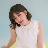 Ify Alyssa (@ifyalyssa) 's Twitter Profile