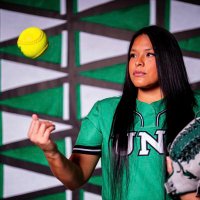Kailyn Bearpaw (@bearpaw_kailyn) 's Twitter Profile Photo