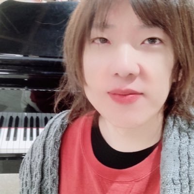 Mog🎹🎸ଘ♡ଓ*:ﾟさんのプロフィール画像