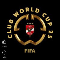 حسن الصعيدي (@hassanelsaiedy9) 's Twitter Profile