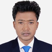 Atm Alid Hasan (@atmalidhasan) 's Twitter Profile